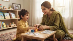 ABA Therapy Cost in Lahore