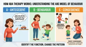 ABC Model