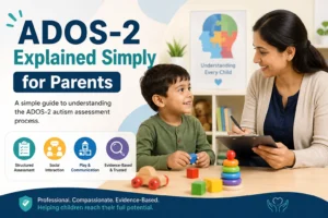 ADOS-2