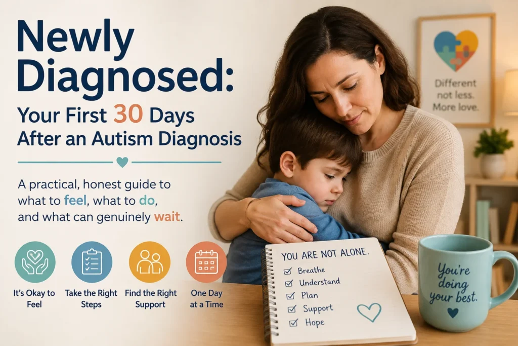 Diagnosis