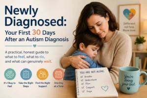 Diagnosis
